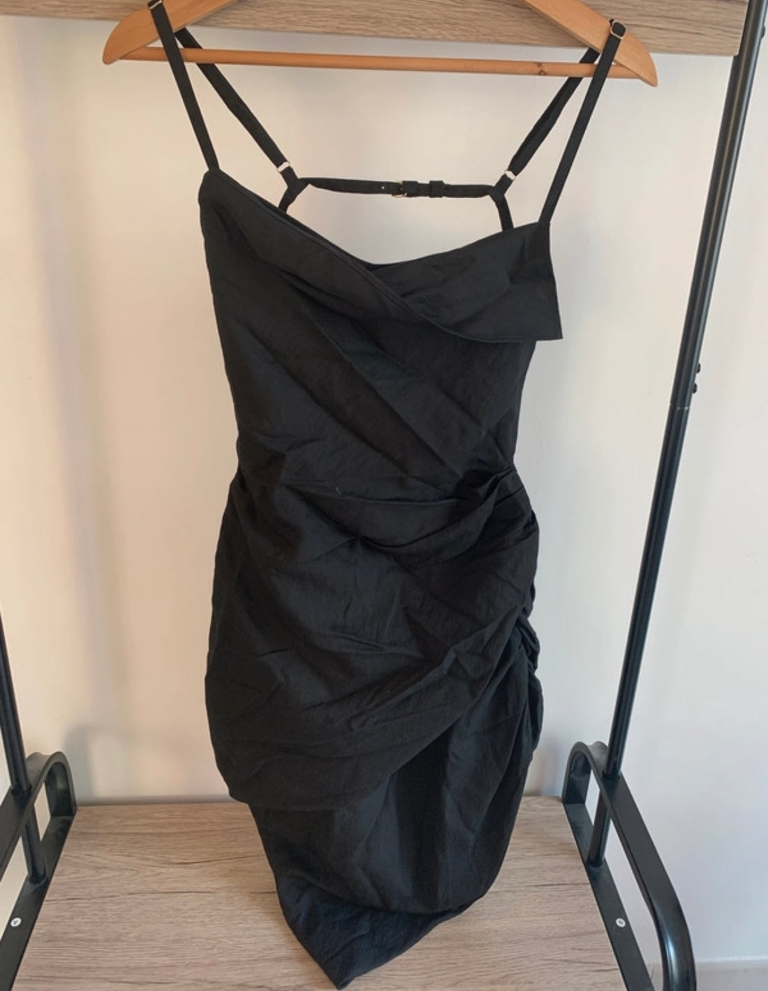 Robe J*cquemus