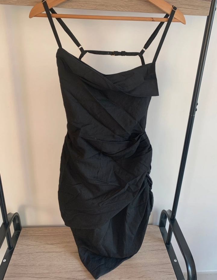 Robe J*cquemus