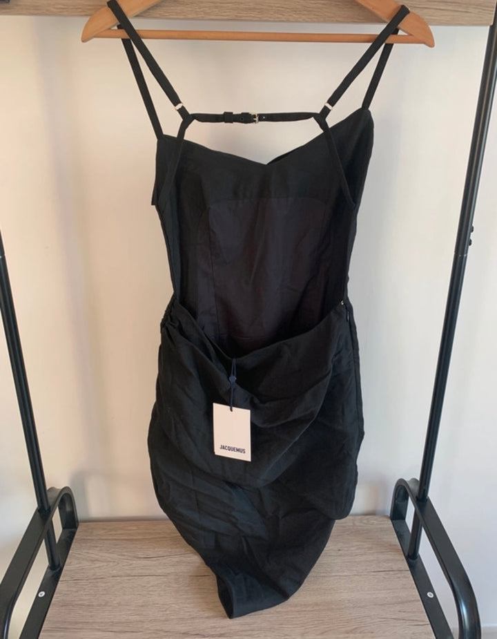 Robe J*cquemus