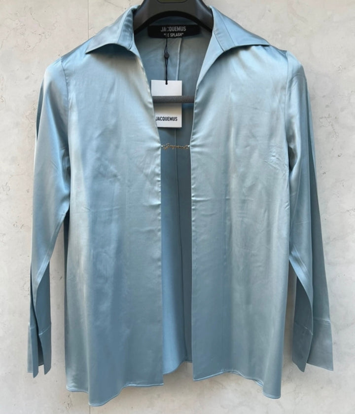 Chemise J*cquemus