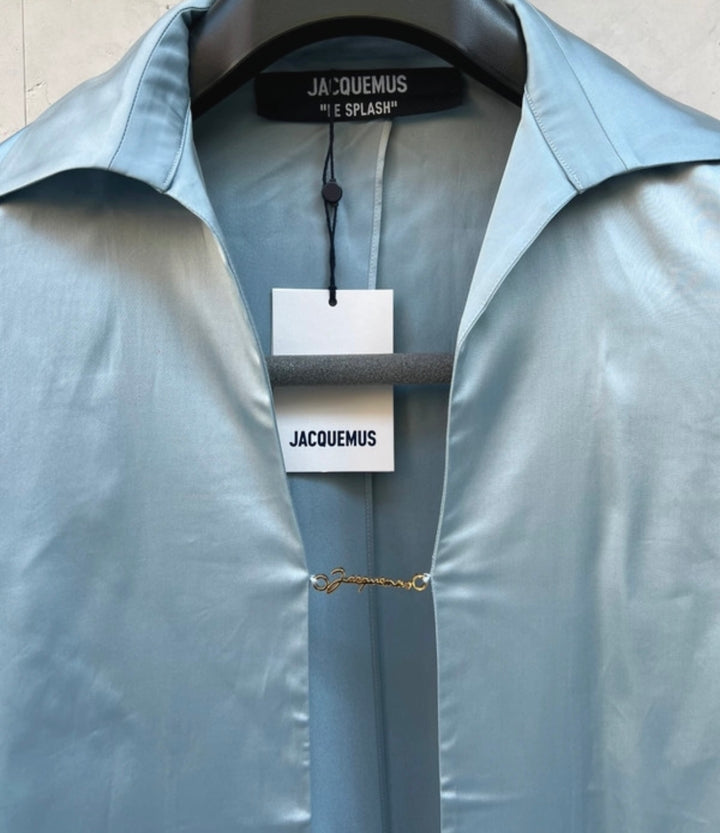 Chemise J*cquemus