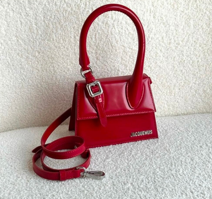 Sac J*cquemus