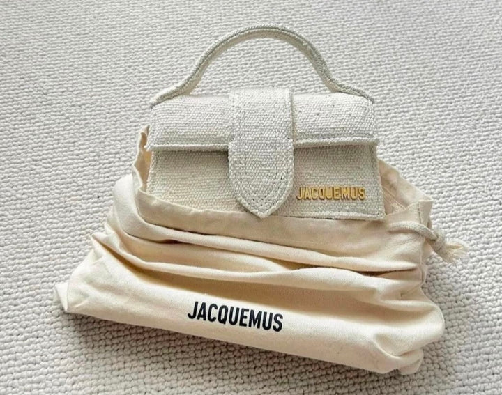 Sac J*cquemus