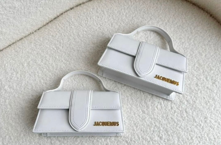 Sac J*cquemus