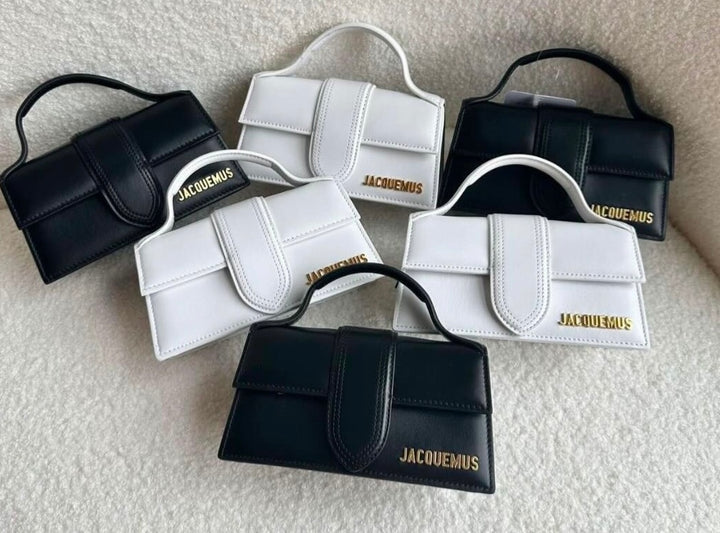 Sac J*cquemus