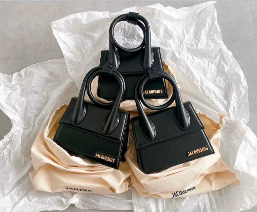 Sac J*cquemus
