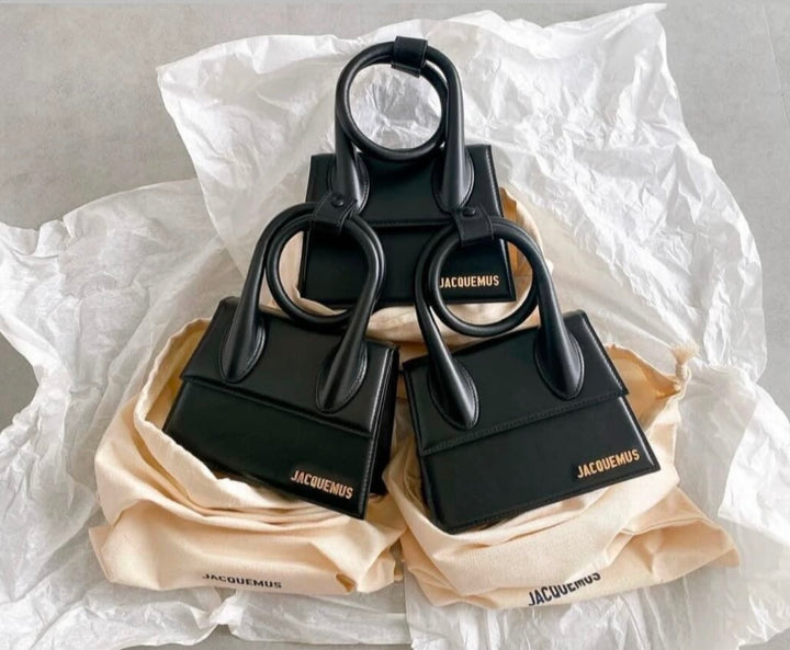 Sac J*cquemus