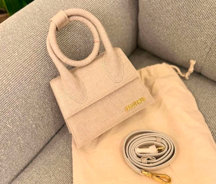 Sac J*cquemus