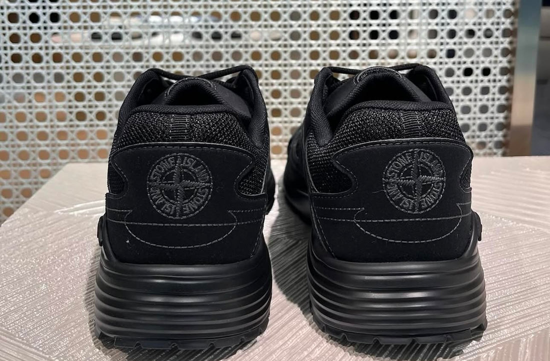 Basket Di*r