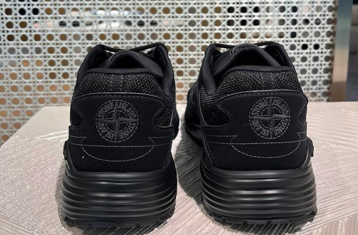 Basket Di*r