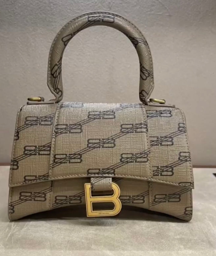 Sac B*lenciaga