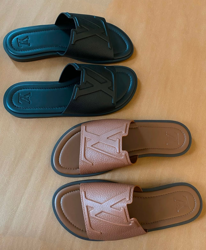 Sandales Lv