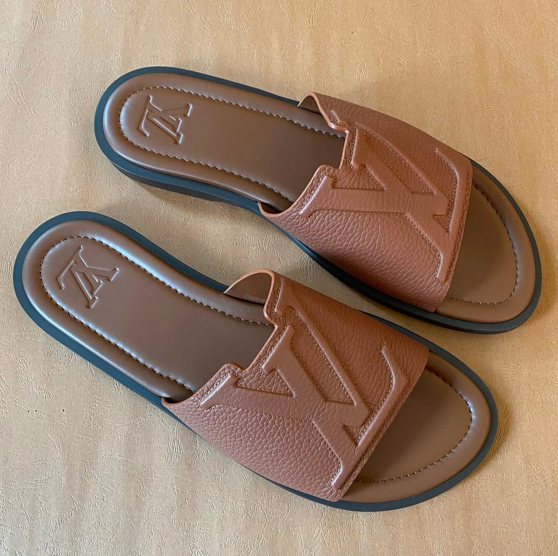 Sandales Lv