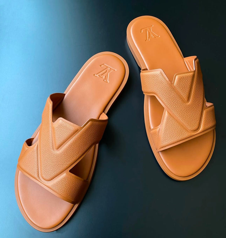 Sandales Lv