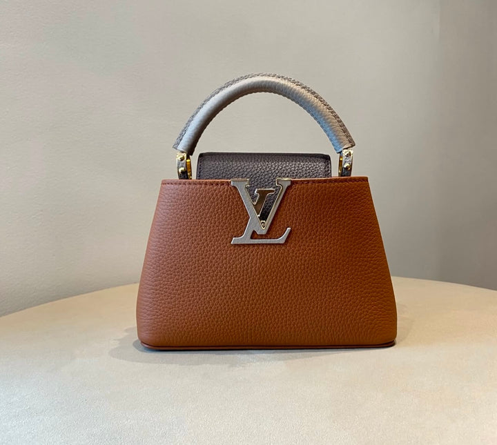 Sac Lv
