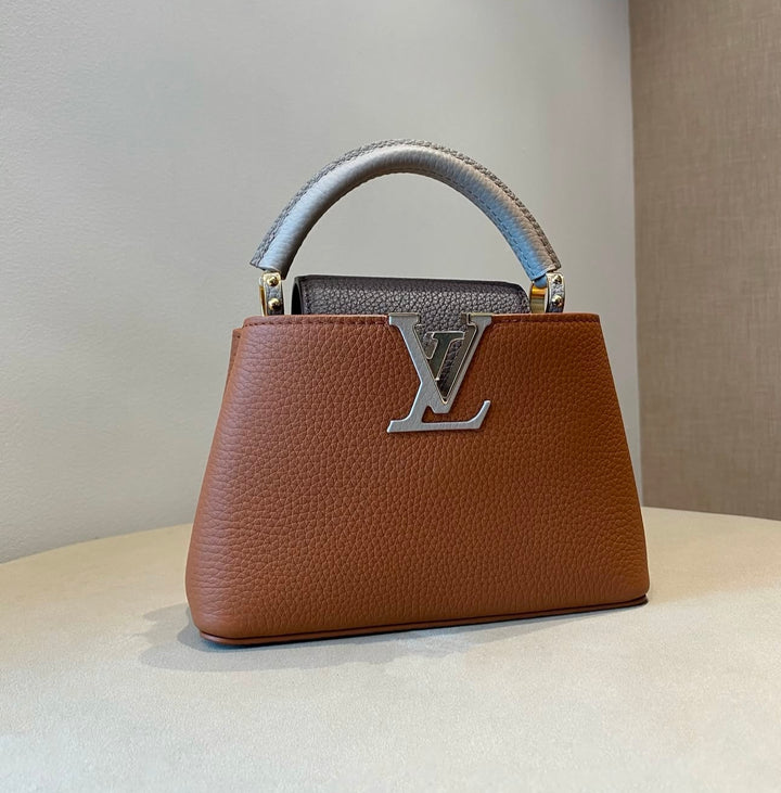 Sac Lv