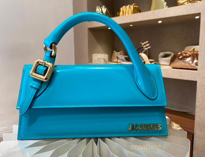Sac J*cquemus