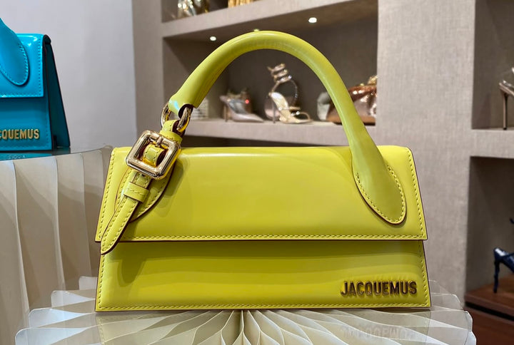Sac J*cquemus