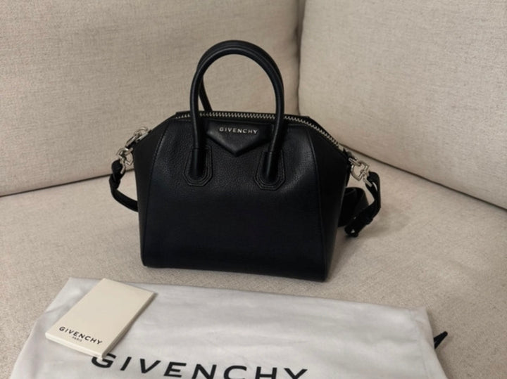 Sac G*venchy