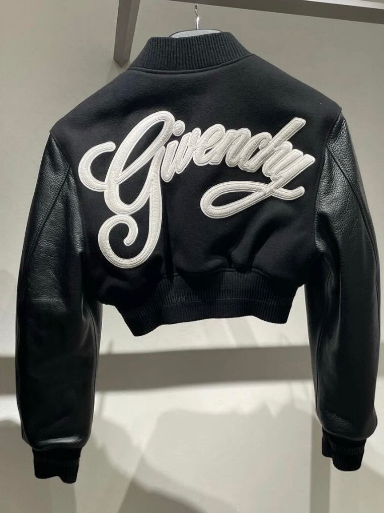 Vestes G*venchy