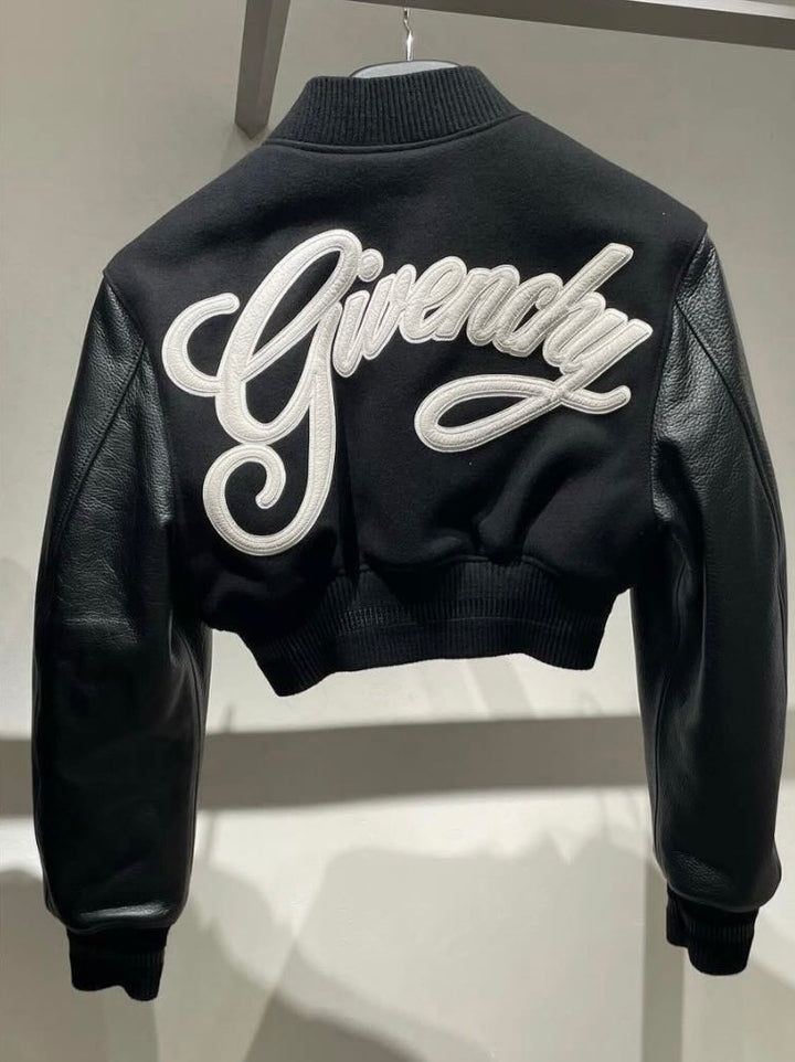 Vestes G*venchy
