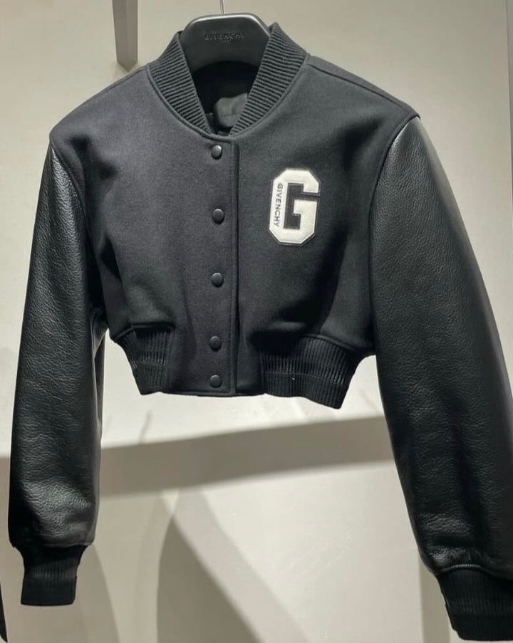 Vestes G*venchy