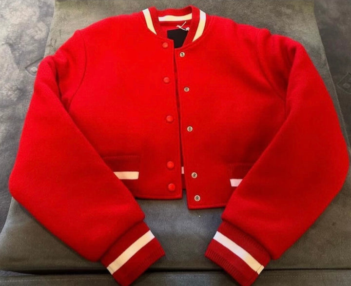Vestes G*venchy
