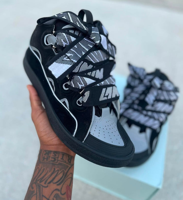 Basket L*nvin