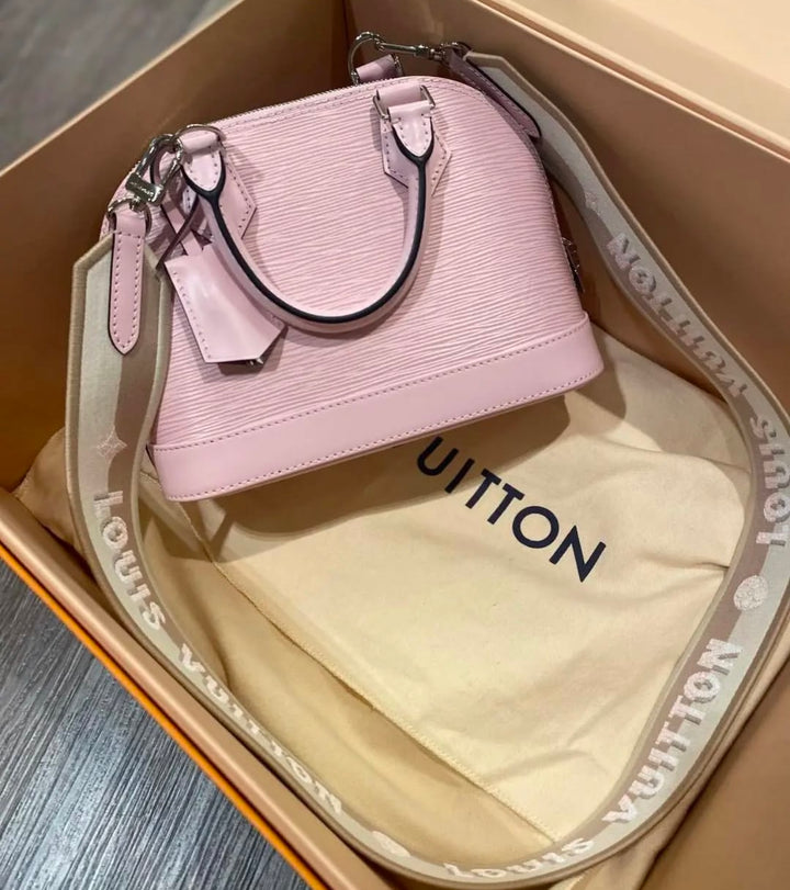 Sac Lv