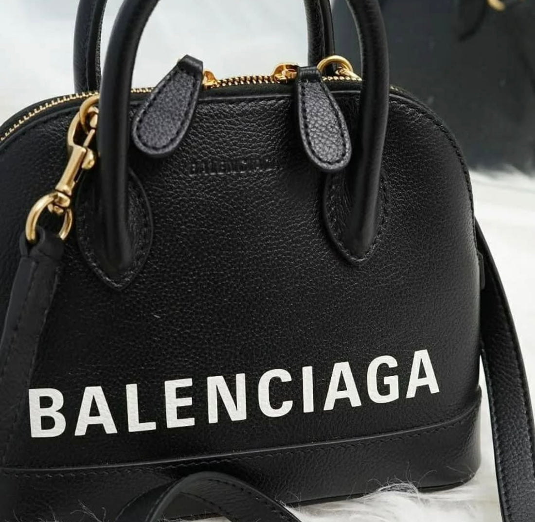 Sac B*lenciaga