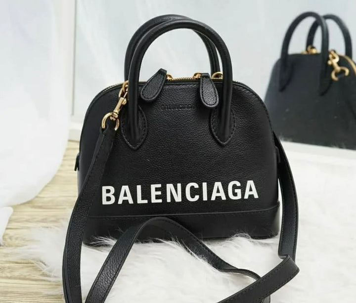 Sac B*lenciaga