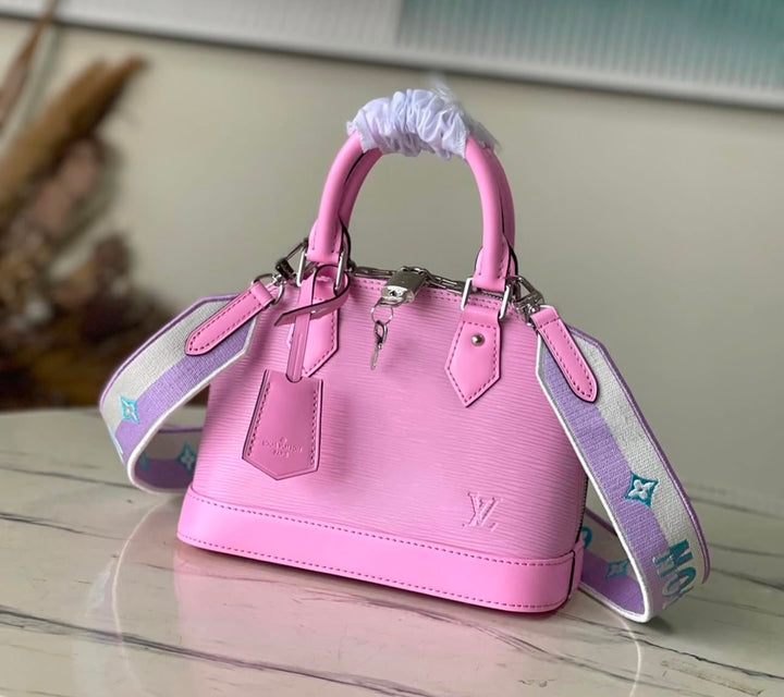 Sac Lv