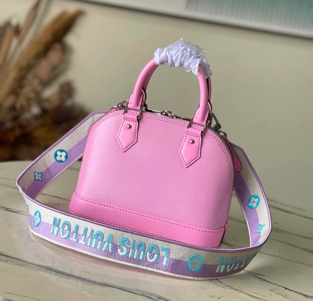 Sac Lv