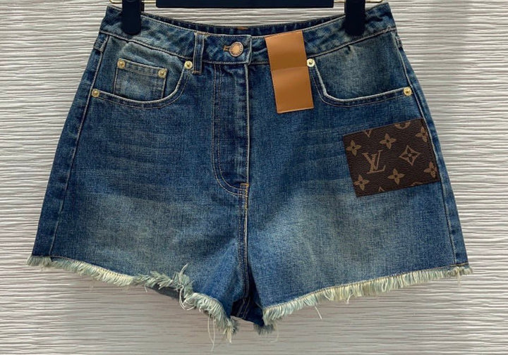 Short Lv
