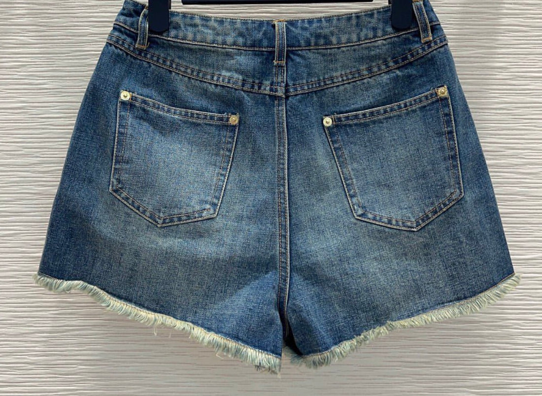 Short Lv