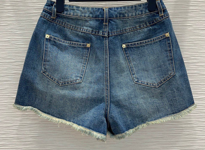 Short Lv