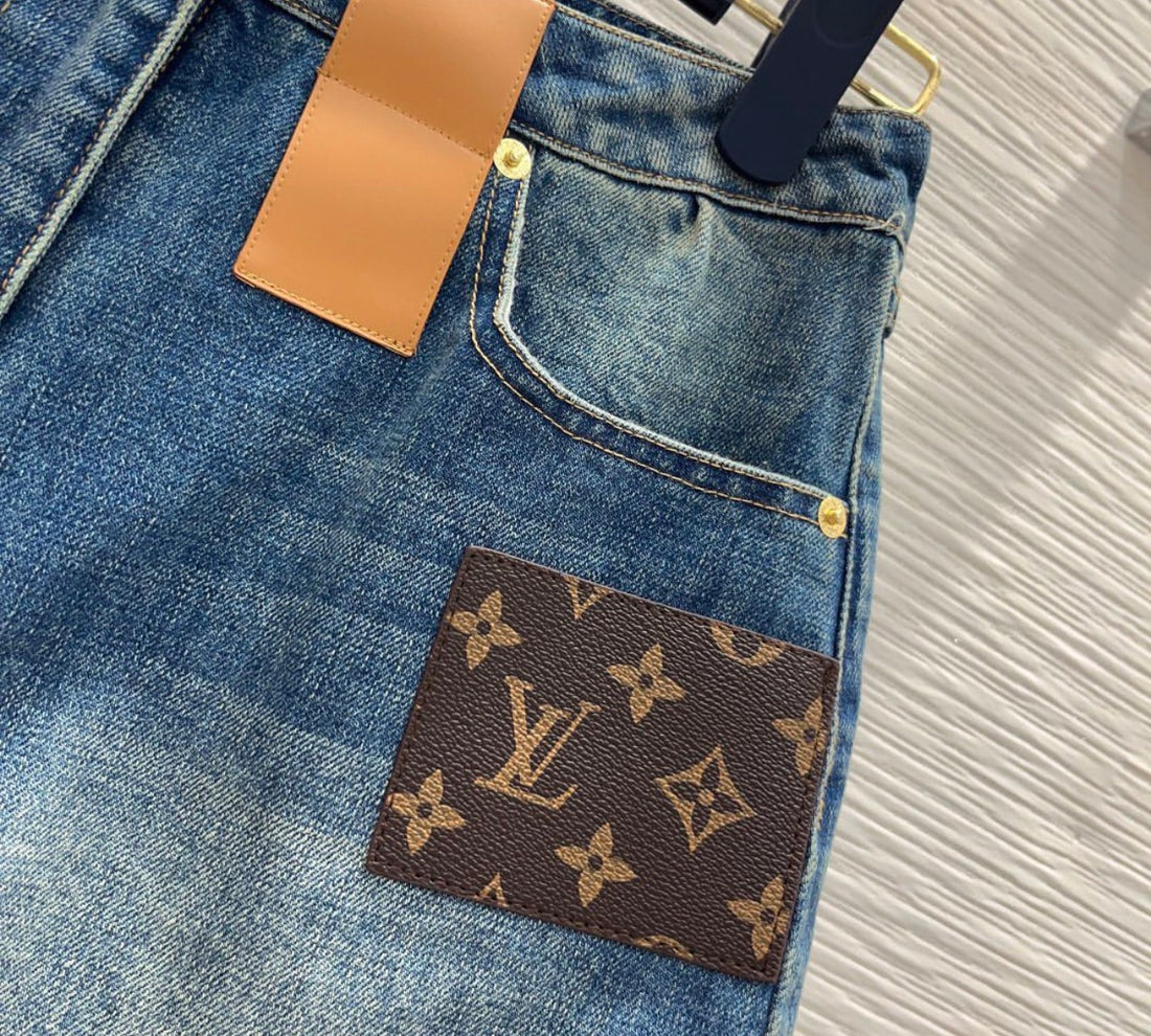 Short Lv