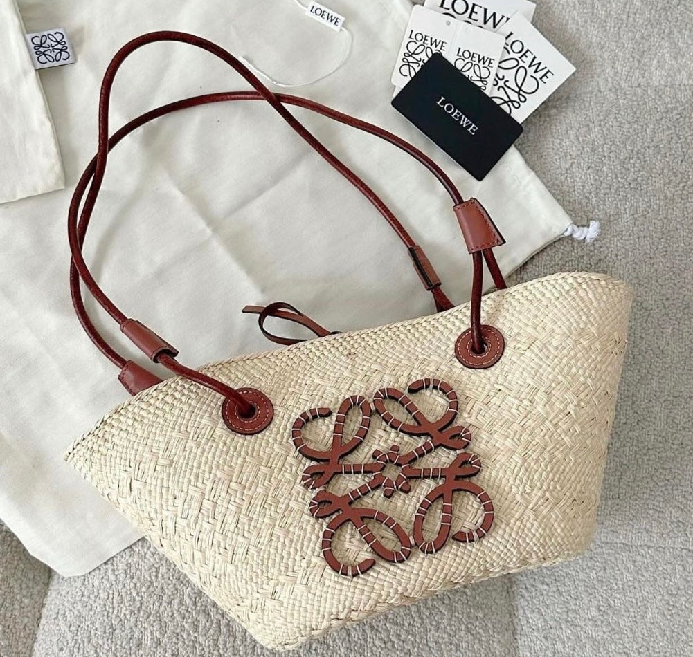 Sac Lo*we
