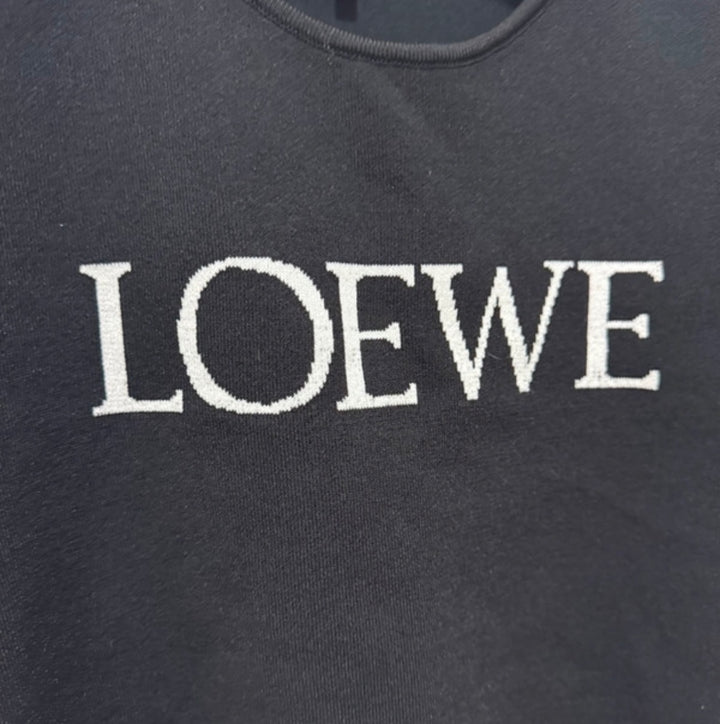 Top Lo*we