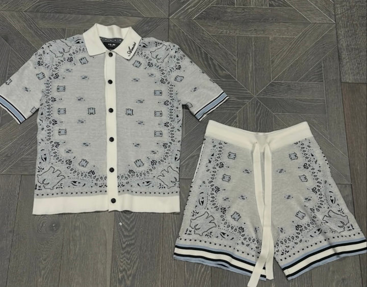 Ensemble
