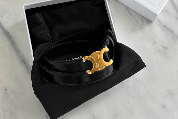 Ceinture C*line