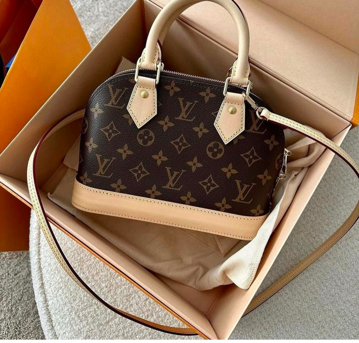 Sac Lv