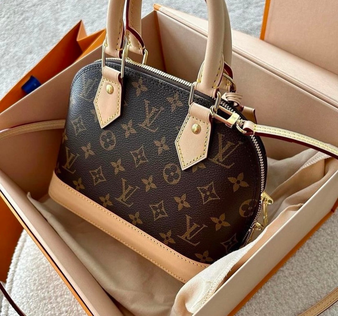 Sac Lv