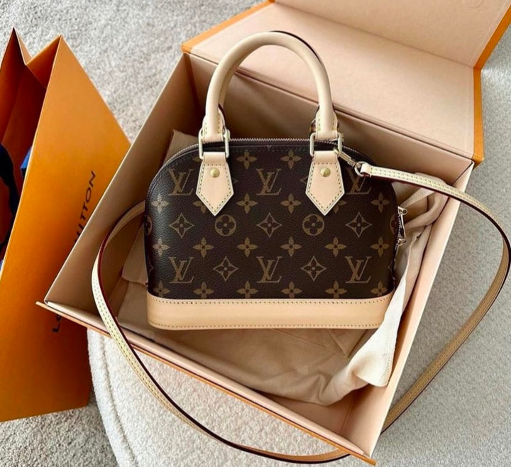 Sac Lv