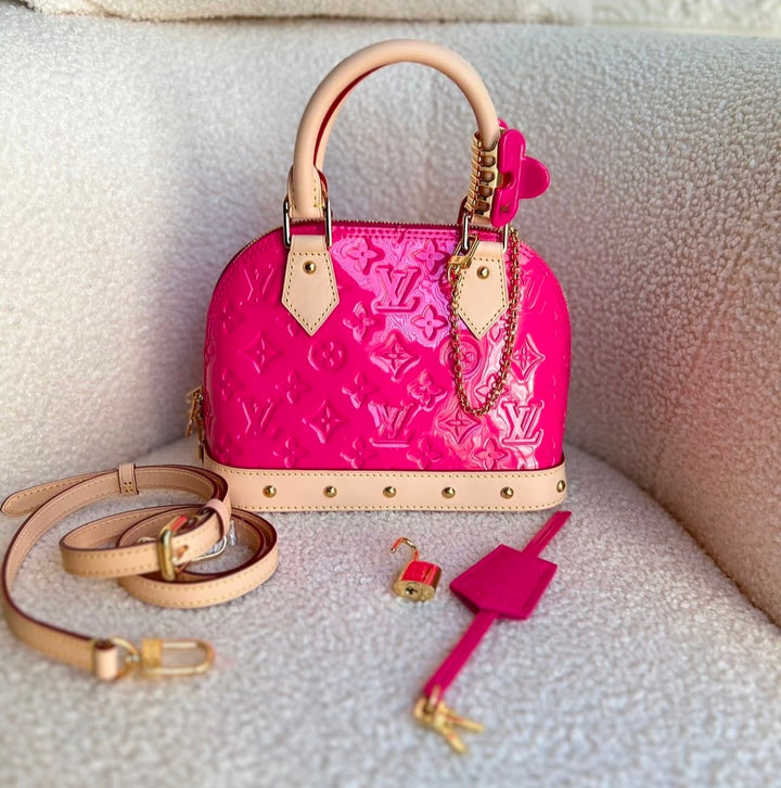 Sac Lv