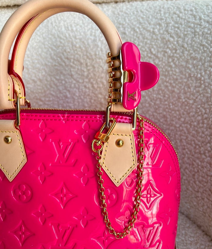 Sac Lv