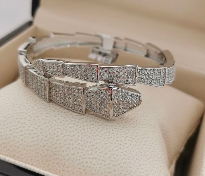 Bracelet Bvlgari