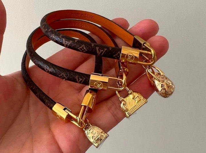 Bracelet Lv