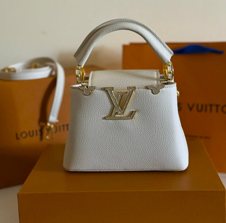 Sac Lv