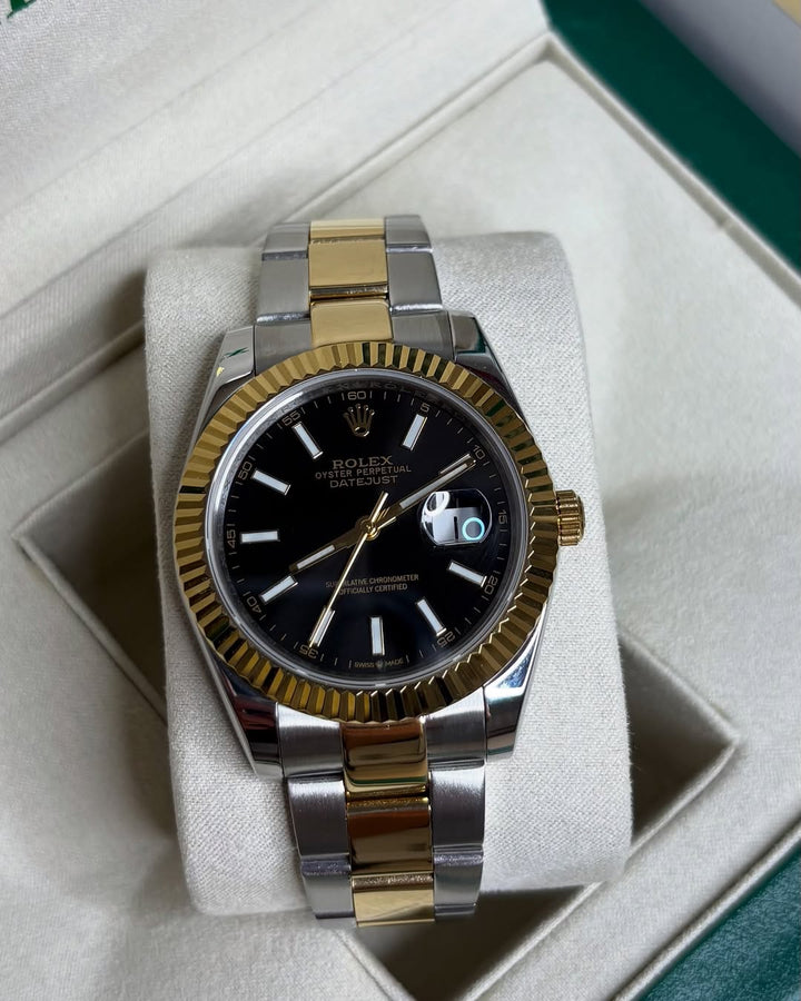 Montres